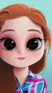 pin by romy jentzsch on my cute cartoon girl cute drawings cute girl drawing