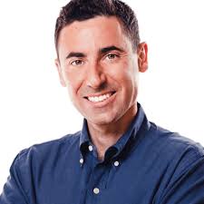 Practice Management and Marketing for Growth and Scalability