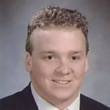 Peter J. Muldoon (1991)