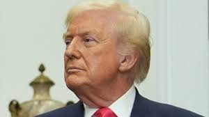 Klamath Falls crash: 2 dead, driver ejected from vehicle after crash