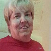 Westward Christmas Novel by Linda Bridey