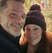 What arborists in Portland, Maine are recommended for tree cutting services?