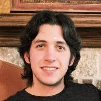 8 "Aaron Mal" profiles