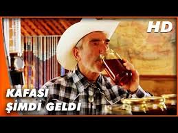 Maskeli Besler Irak Pesto 3gp Mp4 Mp3 Flv Indir