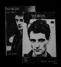 Peter Hammill [1]: Und so brennt sie nun, die Anstalt