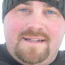 Michael Rushing (@RushingMichael)