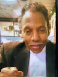 Memories of a 1972 Drugstore