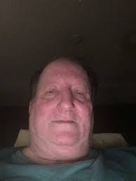 Ronald Lee McClellan Obituary September 21, 2022