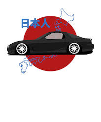 Check spelling or type a new query. Rotary Mazda Rx7 Fd Side View Classic Sports Cars Mazda Rx7 Custom Cars
