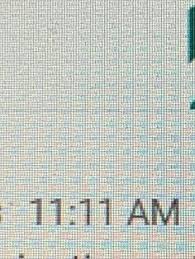 What does the number 5 mean in numerology? Kool Lol Epicpain Profile Pinterest