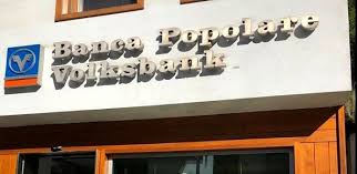 Check spelling or type a new query. Volksbank Lavora Con Noi Assunzioni Banca Popolare Alto Adige