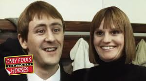 Rodney Meets Cassandra HD