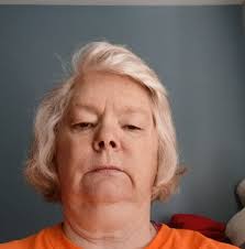 Prayers for Nancy Lathrom and her Family