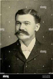 Hayden freeman hi-res stock photography and images