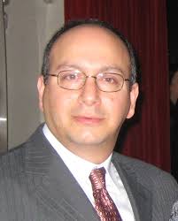 Iranian-RealEstateAgents