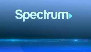 Subscribing to cbs as a part of your spectrum subscription gives you access to the following genres of shows and movies Spectrum Cable Outage Impacting Customers Across New York State News 4 Buffalo