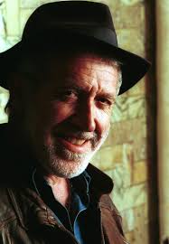 Musicians Who Died in 2020: In Memoriam