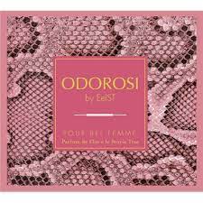 Elio E Le Storie Tese Odorosi La Recensione Di Rockol