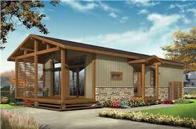 Check spelling or type a new query. 700 Sq Ft To 800 Sq Ft House Plans The Plan Collection