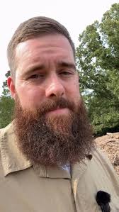 The great pry bar scandal of 2025 comes to a conclusion. Yes, Matco loses  again. LOL, #Snapon #SnaponTool #SnaponTools #SnaponLife #Snapon4Life  #Matco #MatcoTools #SilverEagle #Cornwell #MACTool ...