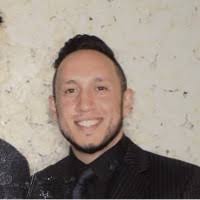 70+ "Eliades" profiles