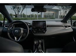 The most comprehensive industry marketplace where airline ceos. 2021 Toyota Corolla Pictures 2021 Toyota Corolla Apex 44 U S News World Report