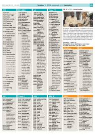 Frazier, a kőkemény nyomozó kapja a feladatot, hogy tárgyaljon a zseniális bűnözővel. Csallokoz 2013 46 Szam By Csallokozonline Sk Issuu