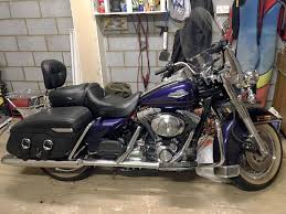 Image result for Cobalt Blue 1999 Motorcycle