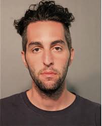 ᐅ Illinois Criminal Records 2009-2025