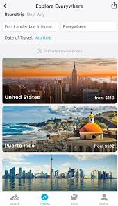 Flying to spain in june will prove the most costly. How To Save Money On Flights With Skyscanner But Should You World Travel Family