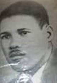 Reynaldo Góngora Lara