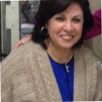 Sami Soliman Email & Phone Number