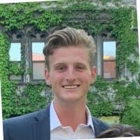 200+ "Seelman" profiles