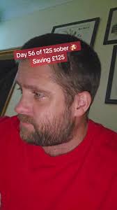 #ohhello #mondaylegend #sober #challenge #positivevibes