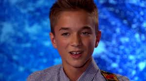 Previously, he participated in the fourteenth season of american idol. Idol Auditions Daniel Seavey San Francisco American Idol Xiv Youtube
