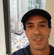 Water in Gas at Radcliff Walmart's Murphy Gas Station