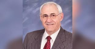 Earl A. Hicks Jr. Obituary