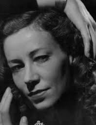Welcome to the search gateway for the historic england research report series. Celebrities With First Name Shona Famousfix Com List