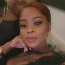 NeuWook Balloon Arch Kit, Black and Gold Balloons , 110 Pcs Gold Silver  Confetti Latex Balloons Decorations Backdrop for Wedding Anniversary  Graduation Birthday Party Decoration : Amazon.com.au: Toys & Games