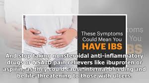 Weight gain is a common symptom, particularly on the chest, face and stomach. 9 Digestive Problems That Cause Weight Gain Dealing With Ibs Crohn S Disease And Acid Reflux Youtube