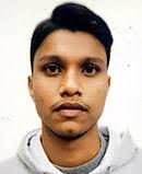 ISOEH Siliguri Alumni