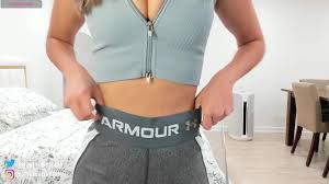 Watch isabelhills Cam Porn Video [Chaturbate] - squirt, dp, anime,  hugetits, doggy