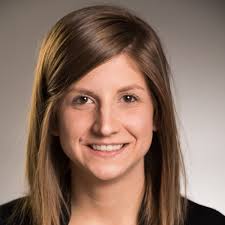 Blank Slate — Westside Improv