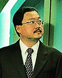 ( richest man in cameroon ). Forbes Unveils Malaysia S 50 Richest People In 2019 Here S How Much They Re Worth World Of Buzz