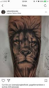 Pin Von Pablo Bassano Auf Mangas Tatuajes Lowe Tattoo Design Lowin Tattoo Tattoo Designs