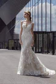 We did not find results for: Brautkleider Nrw Grazia Brautmoden Brautkleider Outlet Nrw Kreis Bochum