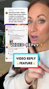 Replying to @kickstand_wendell How to create a video reply