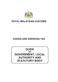 Laws of malaysia act 610 energy commission act 2001 an act to provide for the establishment of the energy commission with powers to regulate the energy supply activities in malaysia, and to enforce the energy supply laws, and for matters connected therewith. Government Local Authority And Statutory Body