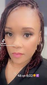 Justine Warren (@gettinjazzedwithjazzy) • Instagram photos and videos