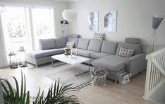 Hatice Coskun Adli Kullanicinin Perde Panosundaki Pin Furniture Mobilya Fikirleri Ev Dekoru